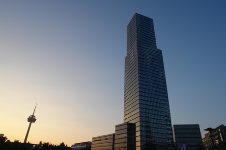 mediapark
