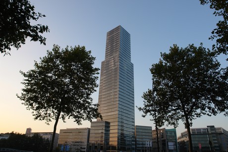 mediapark