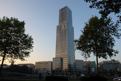 mediapark
