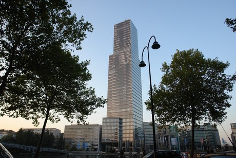 mediapark