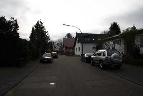 merheim