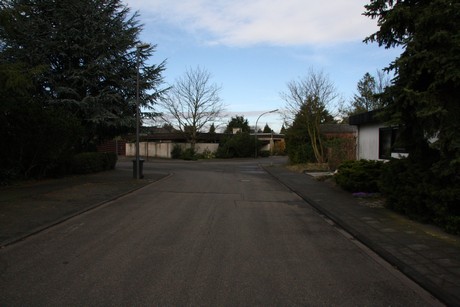 merheim