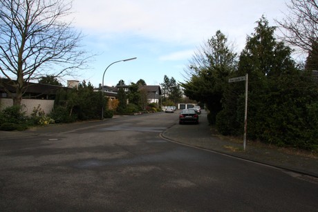 merheim