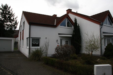 merheim