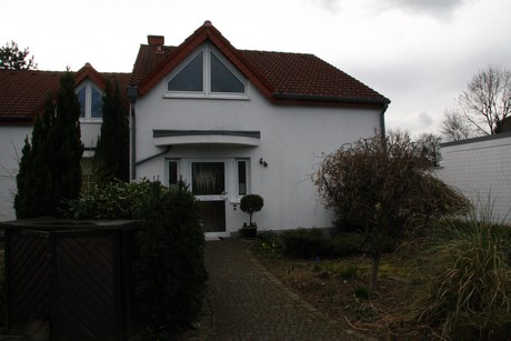 merheim