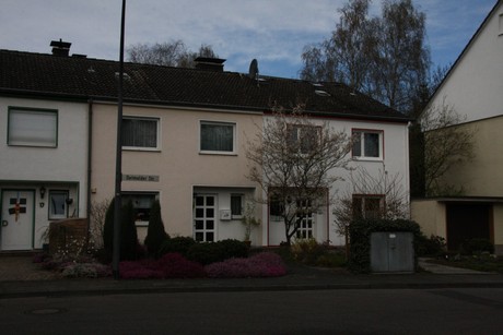 merheim