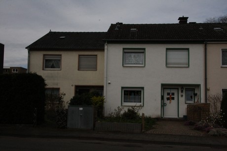 merheim