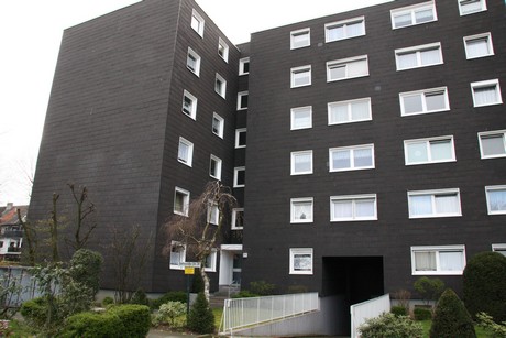 merheim