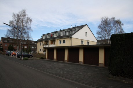 merheim