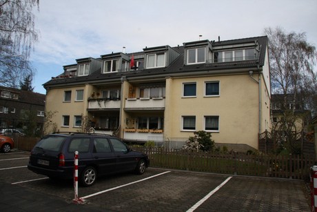 merheim