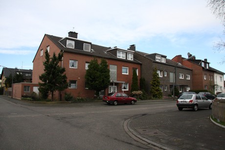 merheim