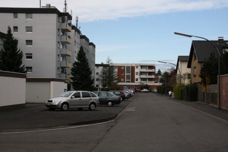 merheim