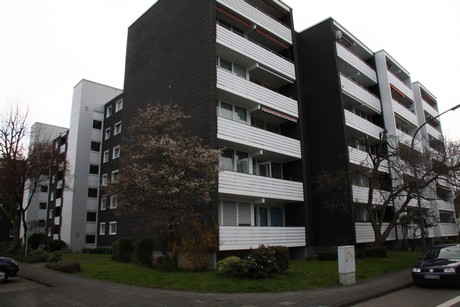merheim