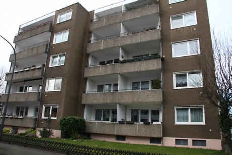 merheim