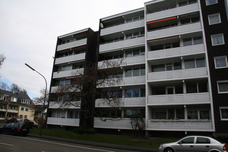 merheim