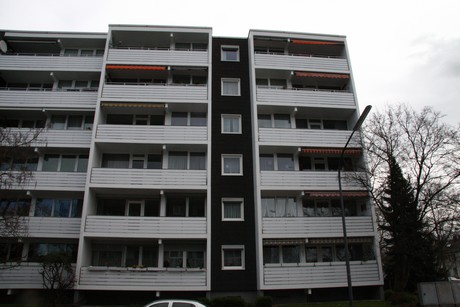 merheim
