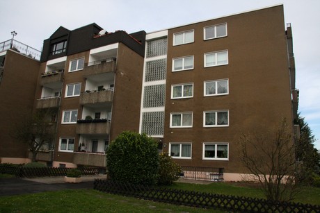 merheim