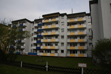 merheim