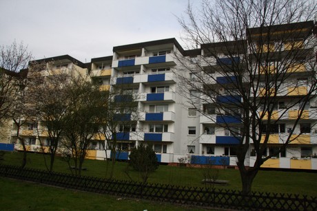 merheim