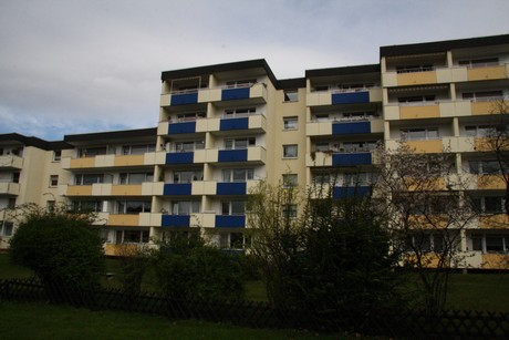 merheim