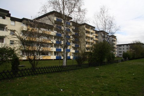 merheim