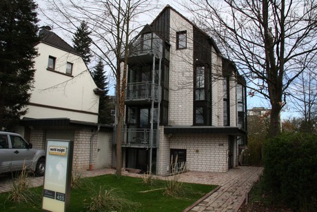 merheim
