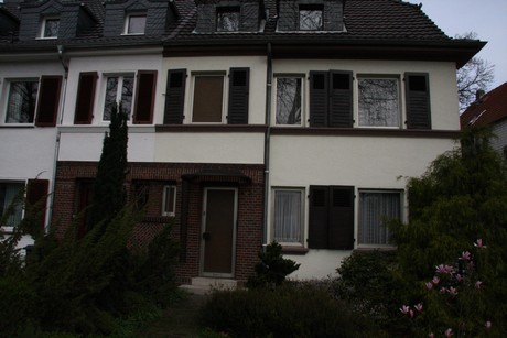 merheim