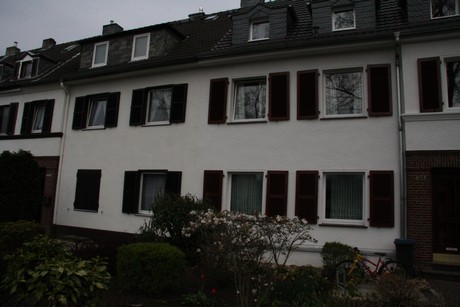 merheim