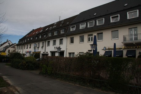 merheim