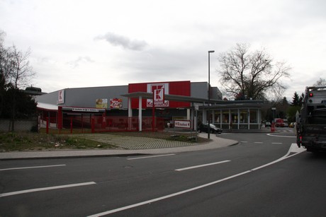 merheim