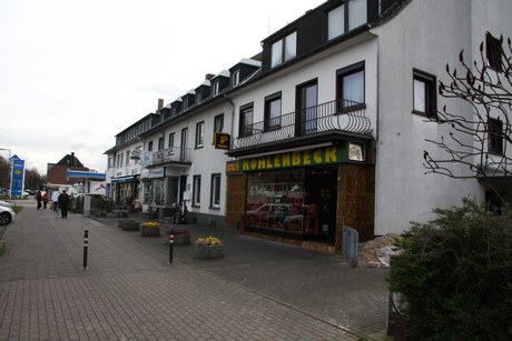 merheim