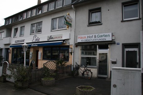 merheim