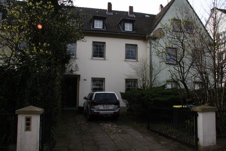 merheim