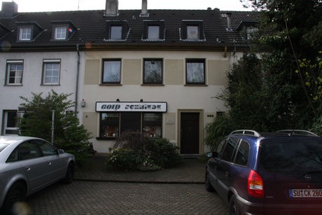 merheim