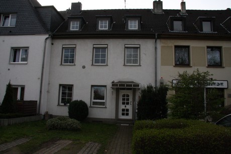merheim