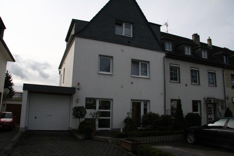 merheim