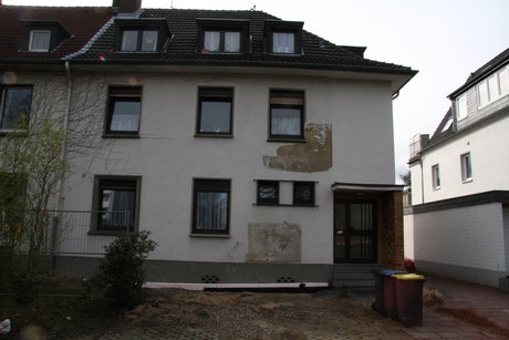 merheim