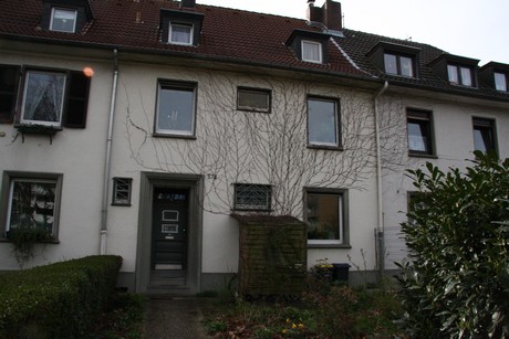 merheim