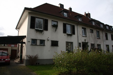 merheim