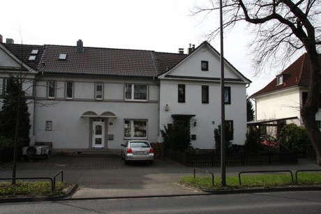 merheim