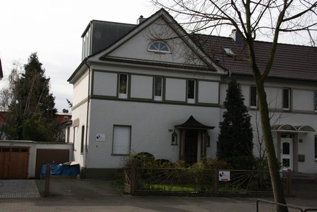 merheim