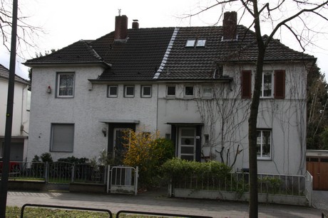 merheim