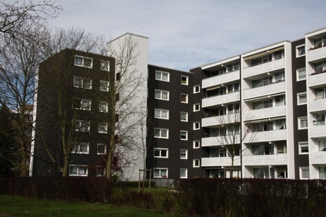 merheim