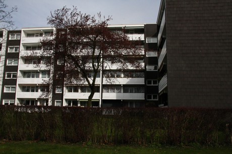 merheim