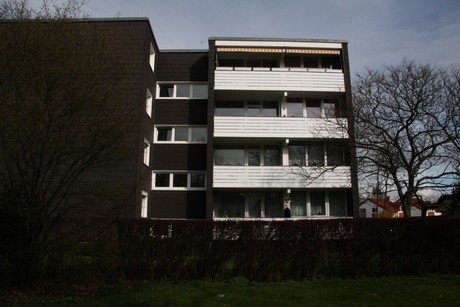 merheim