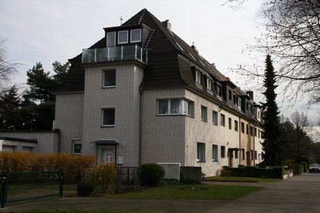 merheim