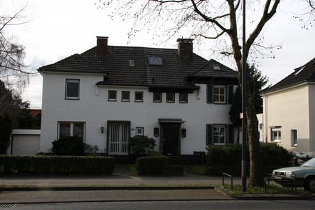 merheim