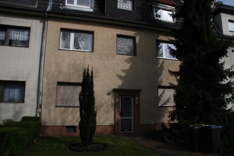 merheim