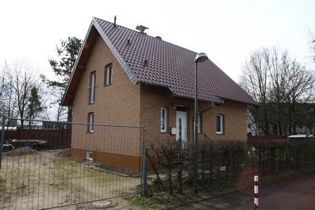 merheim
