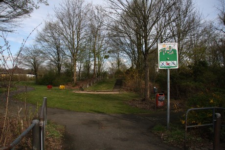 merheim